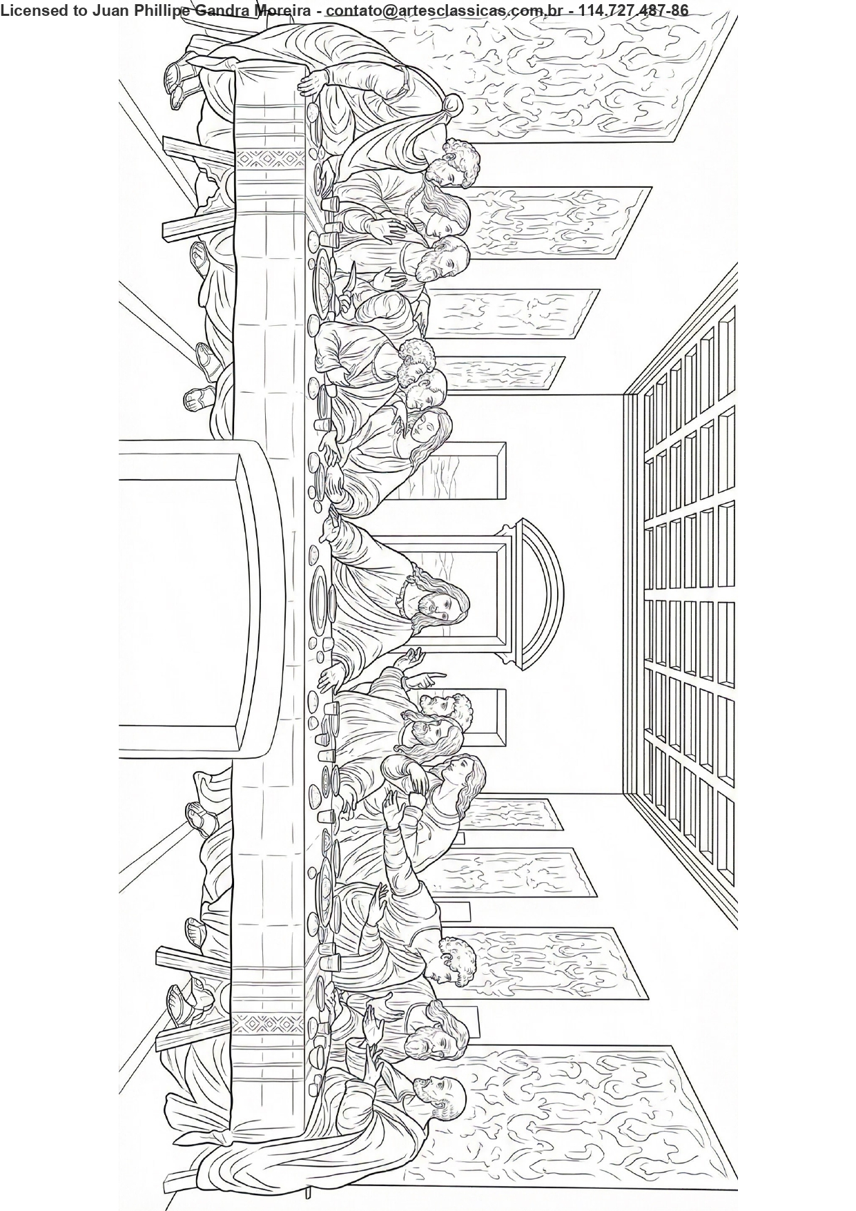 Caderno+de+Pinturas - imersão virtus_page-0002