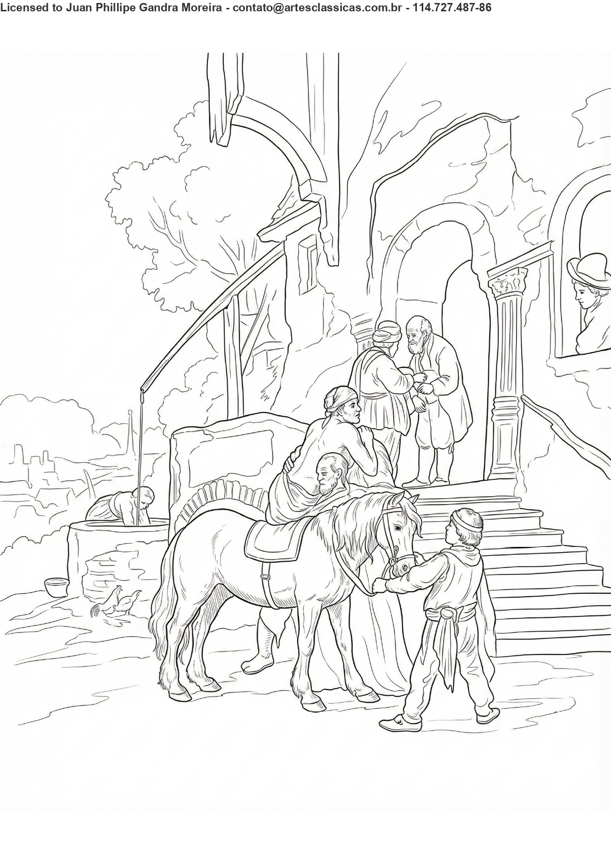 Caderno+de+Pinturas - imersão virtus_page-0003